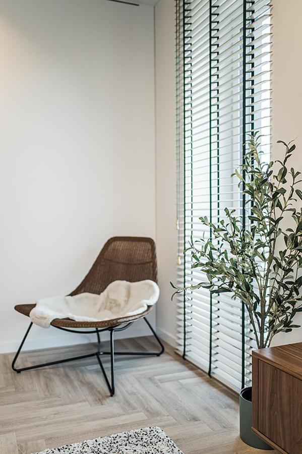 Cozy Piliamiescio Apartament No 1 By Urban Rent 考纳斯 外观 照片